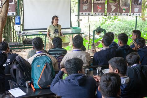 St. Joseph's Pre-University College Bangalore