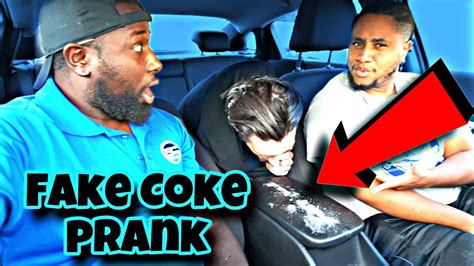 Image result for Coca-Cola Machine Pranks