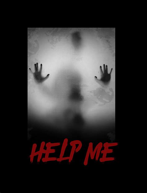 Image result for Help Me Halloween