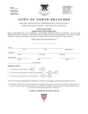 2013-2026 Form FL DBPR ABT-6004 - Fill Out, Sign & Share Online | pdfFiller