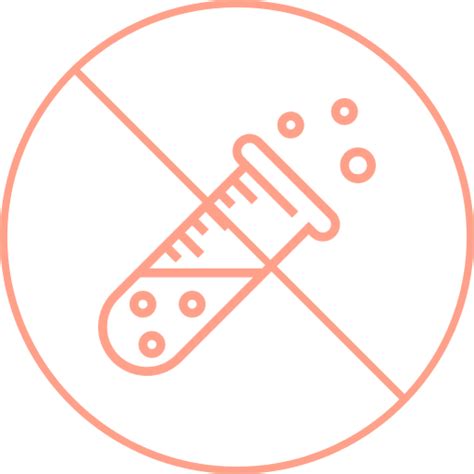 Pregnancy piles, Hemorrhoid & Baby Fissure Oil Gel – omumsie