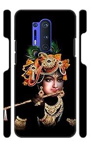 XTrust One Plus 8 Pro, 1+8 Pro Premium Printed Designer Hard ...