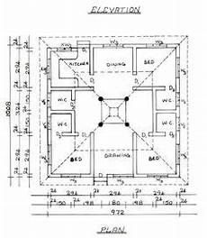 kerala model house plans designs vastu house plans more kerala nalukettu house photos indian house plans kerala model house plans designs vastu house plans more kerala nalukettu house photos indian house plans