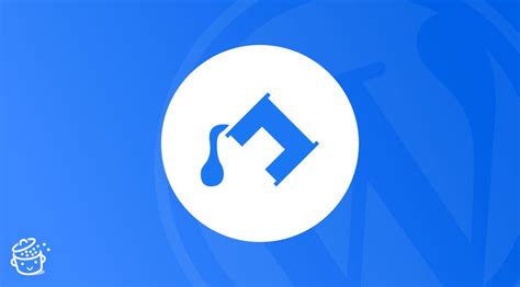 Image result for WordPress Customize Theme Edits Tutorial