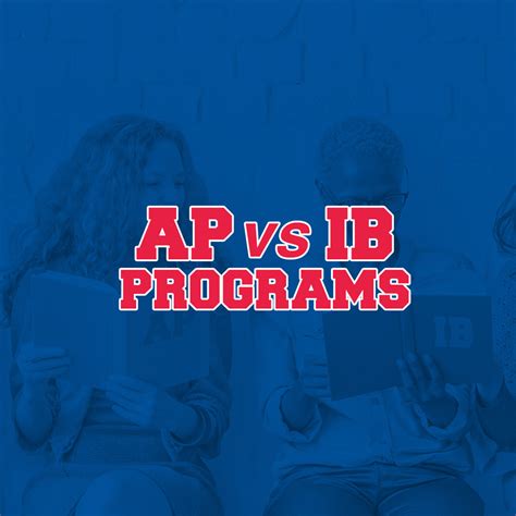 Image result for IB/AP Correct Timing