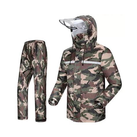 Image result for PVC Jacket