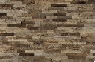 Reclaimed Oak Cladding (HRC1960),Havwoods Wood Floor - The Design Bridge