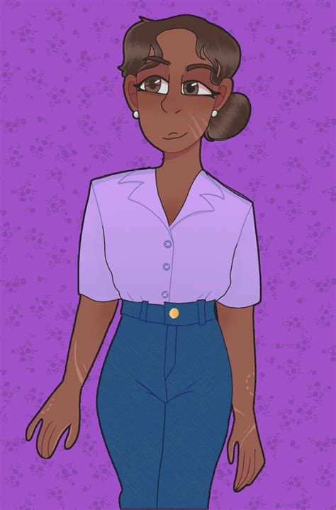 Image result for FNF Drawing Mod Icon Luna Draws