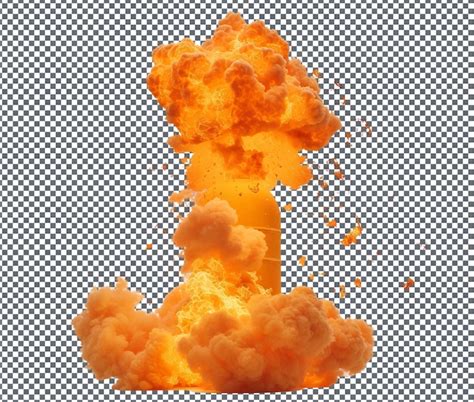 Image result for Propane Tank Exploded