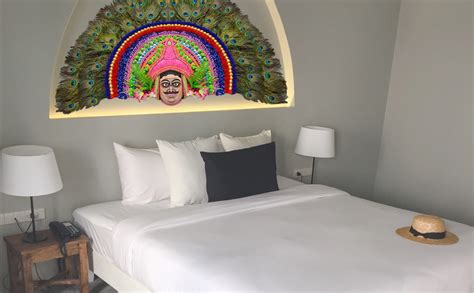 santarms handicrafts chhau dance face mask Kirat Kiratin purulia art of ...