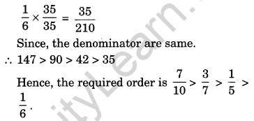 Image result for Class 7 Maths Extra Questions
