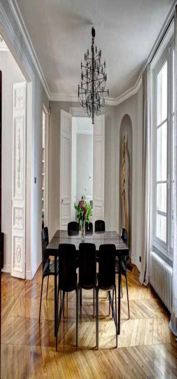 Top 15 Wooden Dining Table Designs for Your Home with Pictures in 2026