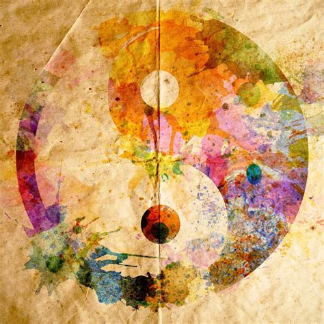 Yin and Yang in Feng Shui: Everything You Need to Know!