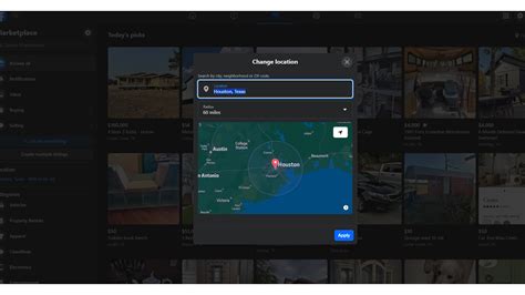 Find Facebook Marketplace 的图像结果
