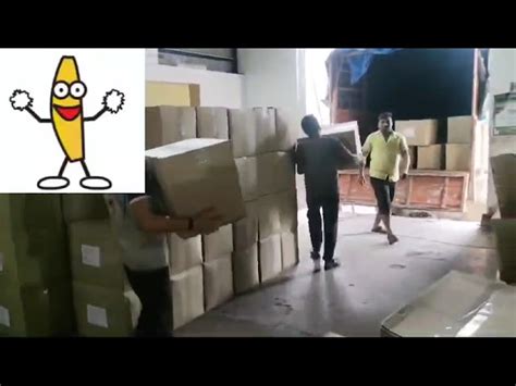 Banana Chips - Thaskaa Tomato Chilli Banana Chips 10rs MRP Packet ...