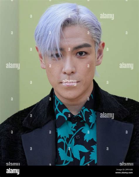 Choi Seung Hyun Squid Game 2 Controversy Surrounding Ex BigBang's