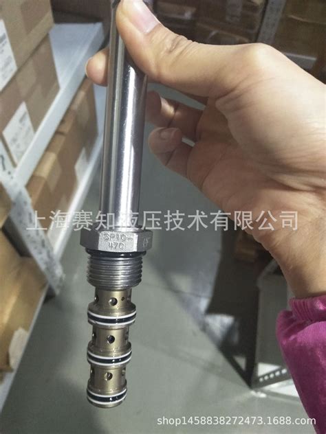 SP10-47C SP10-47C-0-N Hydraforce 海德福斯美国进口 螺纹插装阀-阿里巴巴