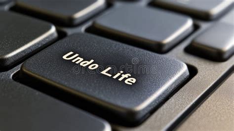 Image result for Undo Computer