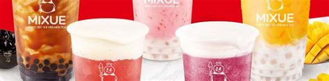 Image result for Power Arduino External