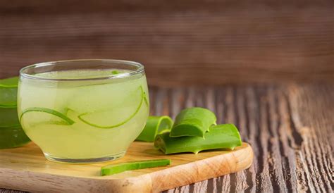 Side effect aloe vera these people avoid too much aloe vera juice or ...