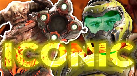 Image result for Video Games Examples