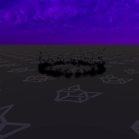 Image result for VRChat Particle System