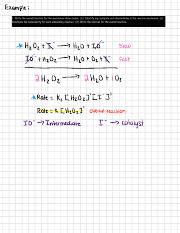 H2O2 H2O2 Reaction Type 的图像结果