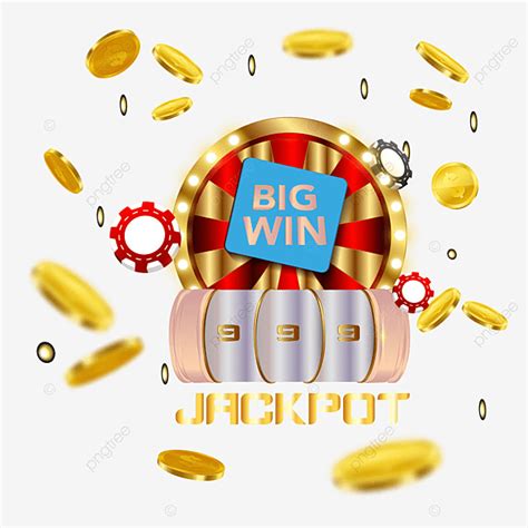 jackpot meaning in hindi,you may have heard the term 