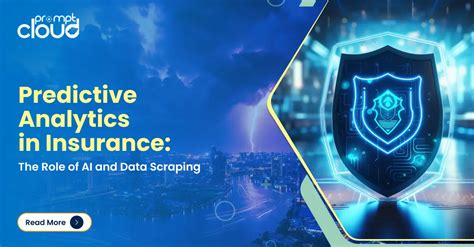 Image result for Insurance Data Analytics