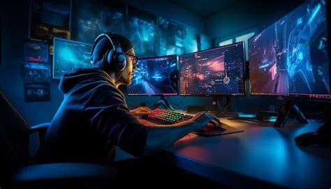 Image result for Computer Desktop Games