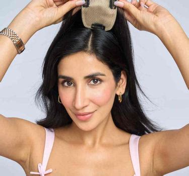 Products – Nish Hair