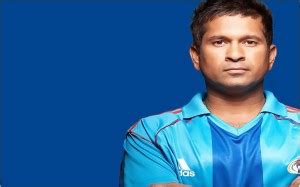 IPL Cricket Flex Poster for Room B3 Paper Print - Abstract, Decorative ...