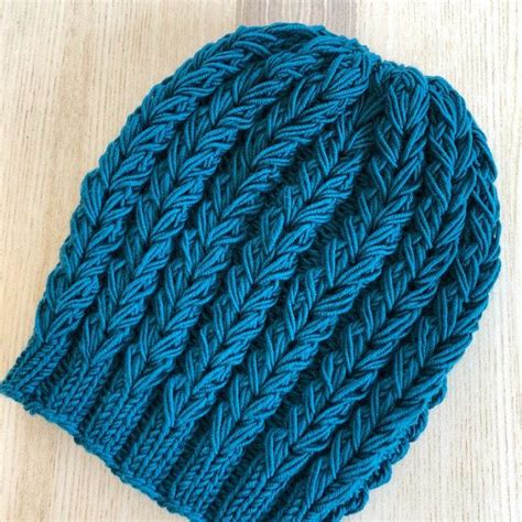 Image result for Knitting Pattern Basic Scarf