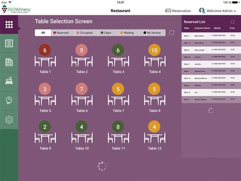 Image result for How to Set Up IPad POS