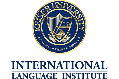 Image result for Keiser Library