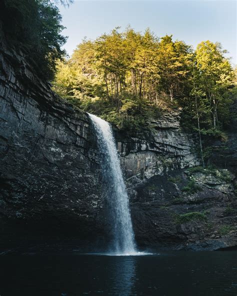 45 best Foster Falls images on Pholder | Climbing, Chattanooga and ...