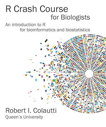 Image result for Best Book for R Programming Language for Data Science