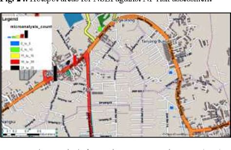 Image result for GIS Project Examples