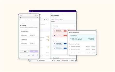 20 best call center software + contact center solutions of 2024