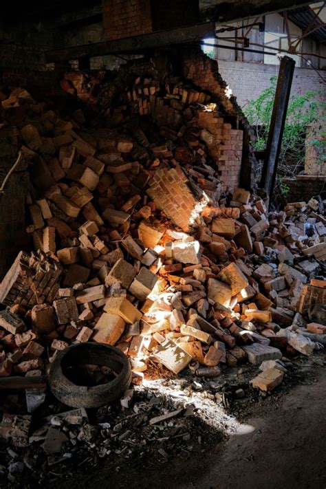 Alienware Destruction 的图像结果