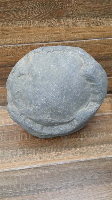 请问这个是什么品种的石头？_百度知道