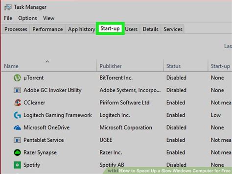 Speed Up Computer Free 的图像结果