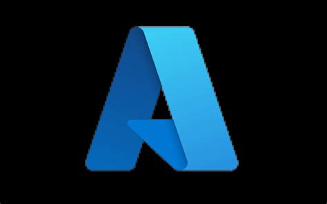 Image result for Azure PowerShell Sign