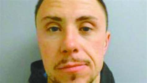 Inmate escapes from custody in Wadena Cty | Staples World