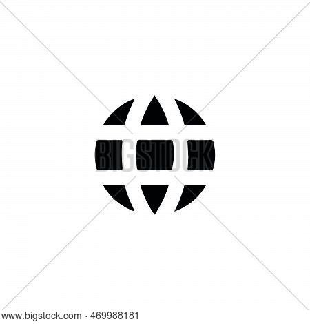 Image result for Multilanguage Button PNG