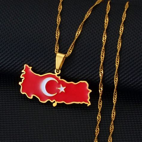 Search turkey | SHEIN EUR