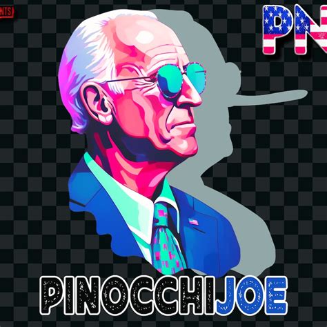 Conservative Icon 的图像结果