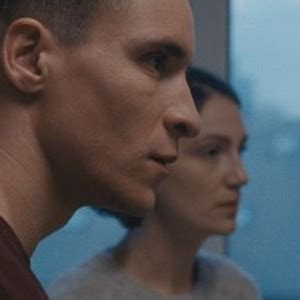 Poppy Field 2020 的图像结果