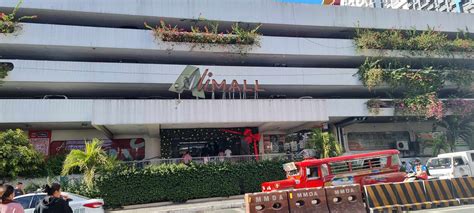 Storefront Local Philippines 的图像结果