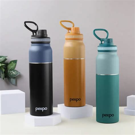 Online Shopping Made Easy – Best Deals, Quality Products & Fast ...